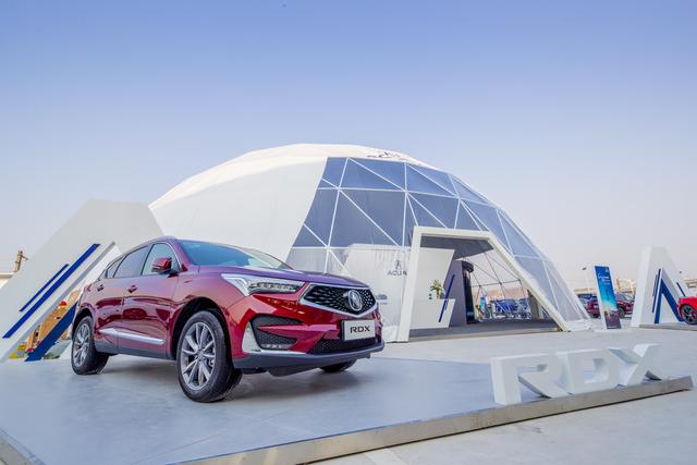 为什么讴歌卖不好,讴歌为什么卖不好