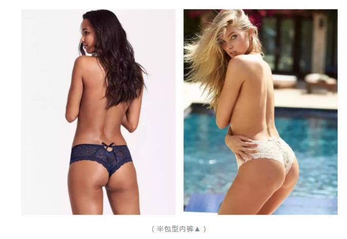 女性女裤隔天洗可以吗,女性女裤为什么不能隔夜洗