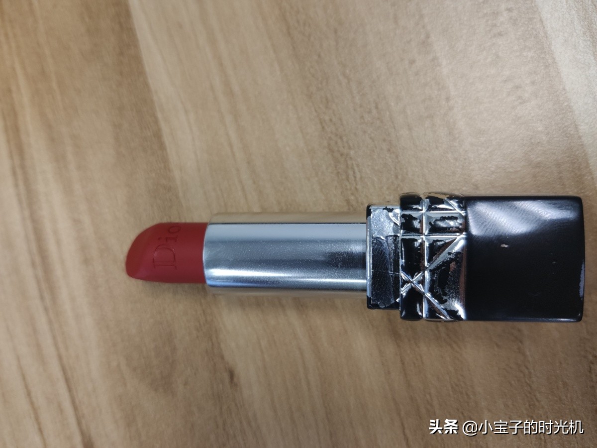 正宫就是正宫,正宫永远是正宫