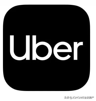 鐣欒嫳鎺ㄨ崘,鍗佸ぇ鐣欒嫳蹇呭app