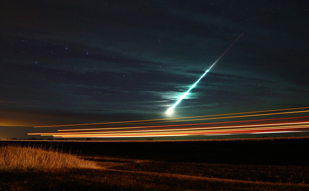 历史上真实的古代战争图解,真实的十大古代战争