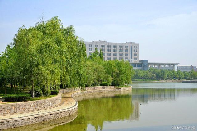 河南本科一批投档线出炉，河南大学与郑州大学表现如何？