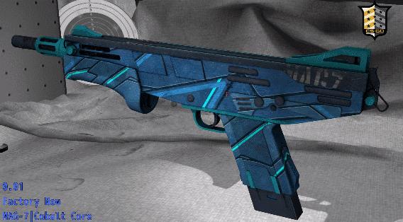 csgo皮肤控,皮肤管理第50集