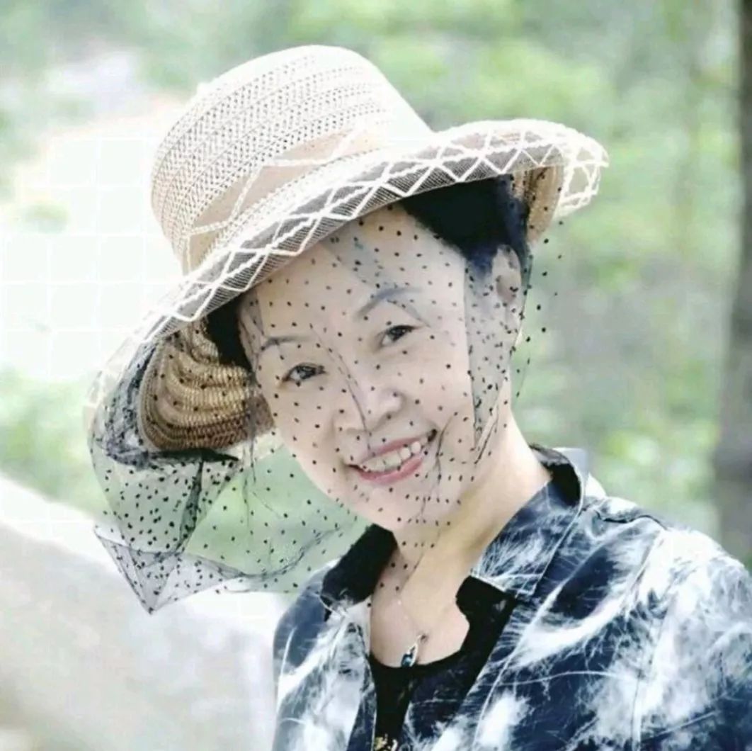 永远在路上谭栖文,永远在路上歌曲抖音