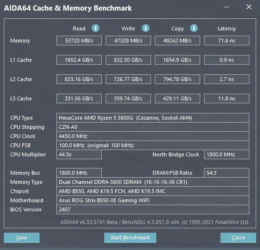 新款amd锐龙cpu支持win7,amd最新锐龙r3