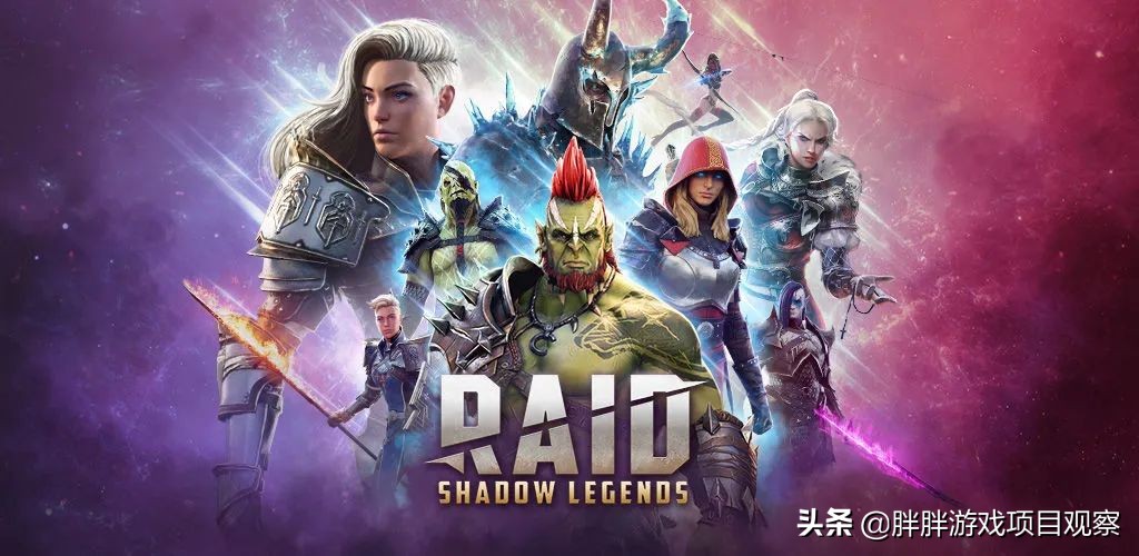 六款新游扎堆上线，恋爱番剧格斗足球魔幻都有，你看中哪款（二）