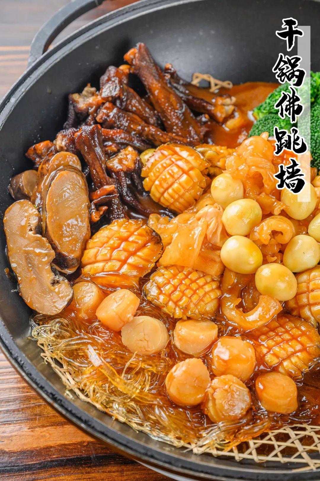 隐藏在顺德的一家园林私房菜,佛山中式园林私房菜