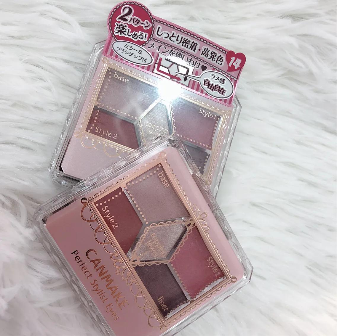 每日好物推荐—糊涂货品牌旗舰店1号馆