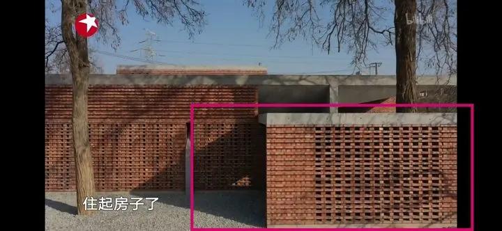 柳传志怎么评价司马南,司马南如何评价柳传志