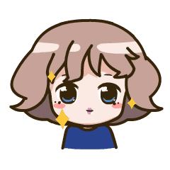 注意!你买的3CE可能是国货