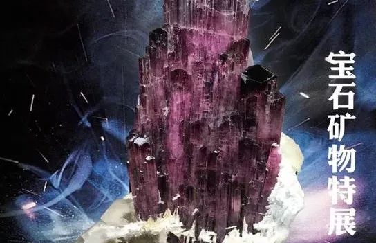 印象城年度活动,印象城年中庆