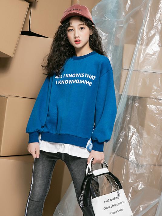 贝贝媞妮青少年童装网上哪里拿货,贝贝媞妮童装官方旗舰店在如东