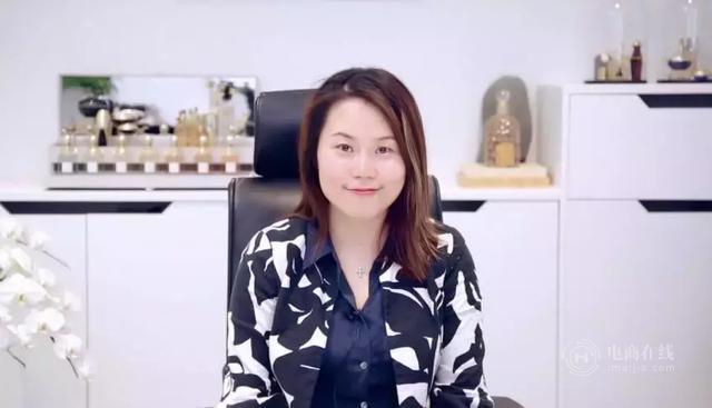 奢侈美妆品牌推荐,奢侈娇兰