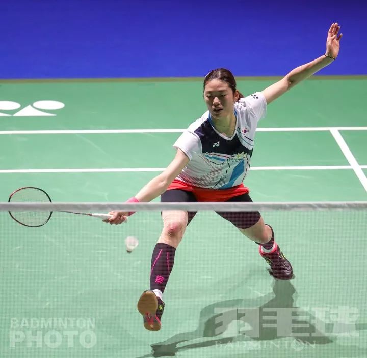 运动员怎么治疗足底筋膜炎的,羽毛球足底筋膜炎的康复治疗