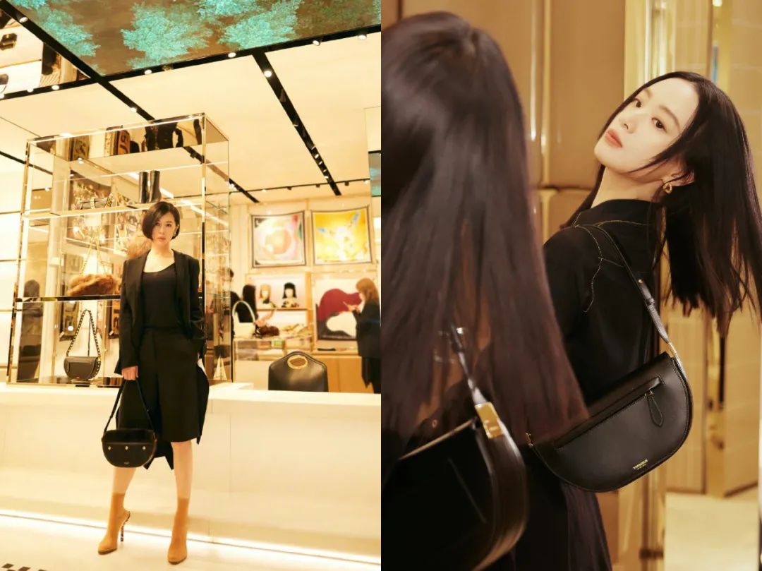 burberry秋冬新款,burberry秋冬最新款