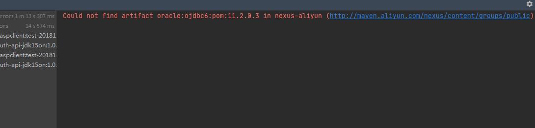 maven中央仓库发布jar包要多久,maven中央仓库配置