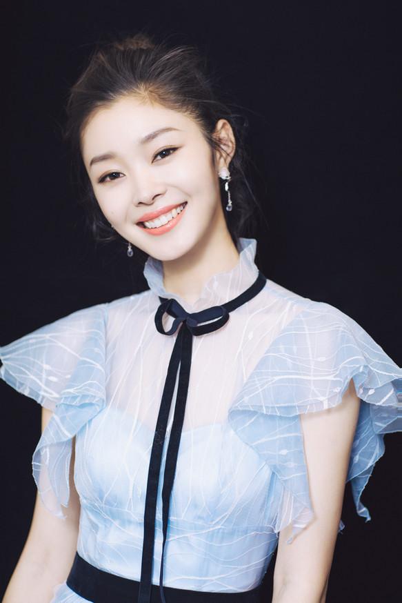 宋轶穿的现代服装,宋轶的好嫁风造型怎么样