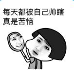 自己微信聊天数据恢复,不收费的微信聊天数据恢复软件