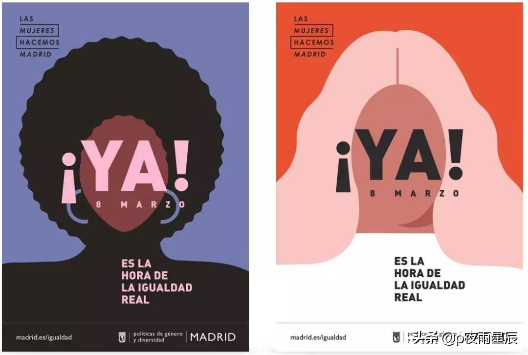 图片像素没了怎么办,图片像素不好怎么用ps处理