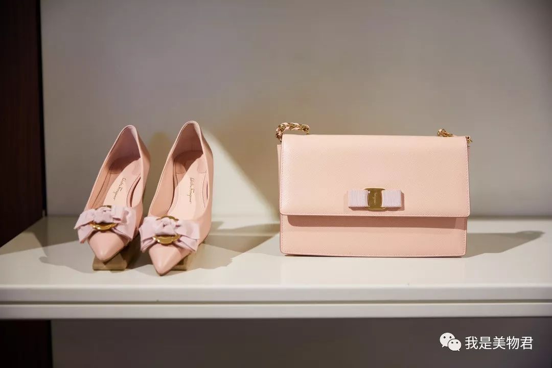 天津佛罗伦萨小镇每日折扣,上海佛罗伦萨小镇情人节