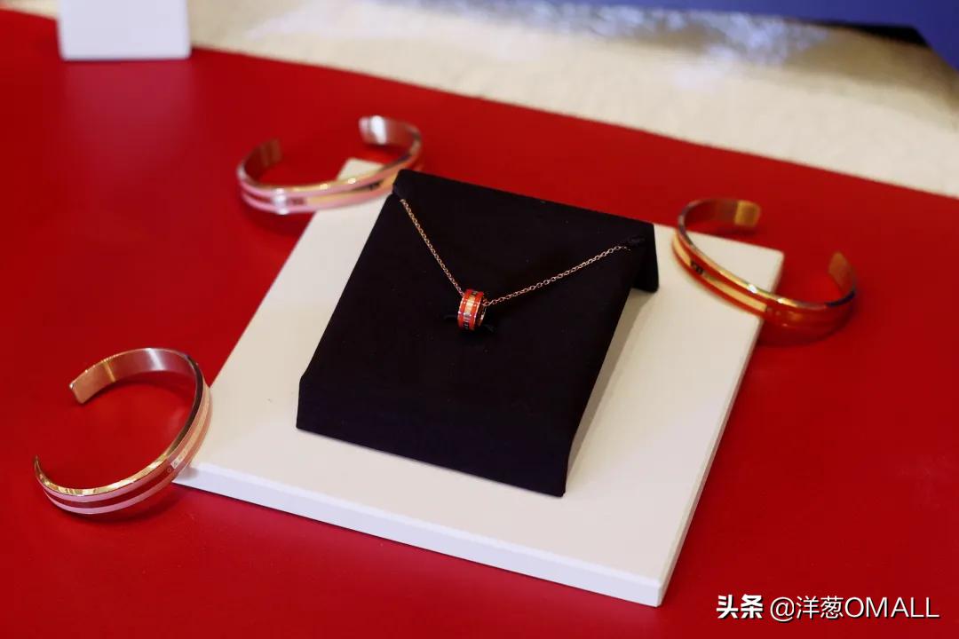 涓庣ぜ鐩哥害,涓庣ぜ鐩哥害鏂囨槑鐩镐即鍥炬枃