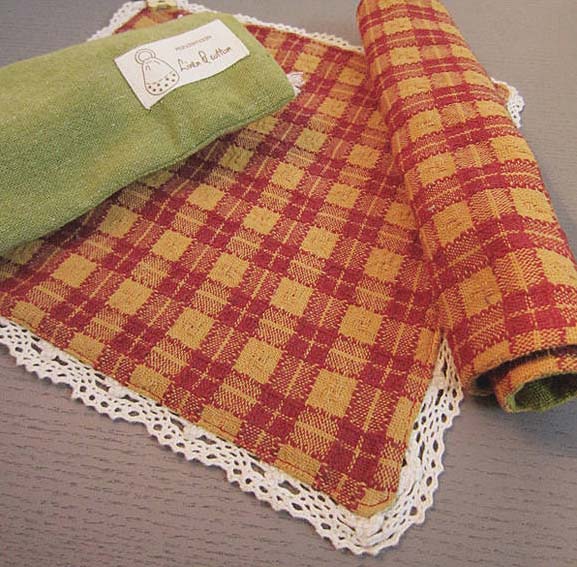 格子控线条,格子控女孩必看