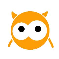 本周音乐介绍,一周热门爆款音乐