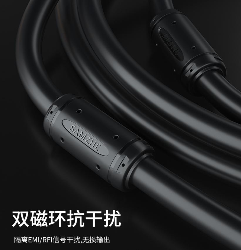 vga接口是干嘛用的通俗点说,vga的接口是什么样子的