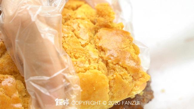 连续四榜TOP①！珠海这家新晋复古港风茶档，终于藏不住了