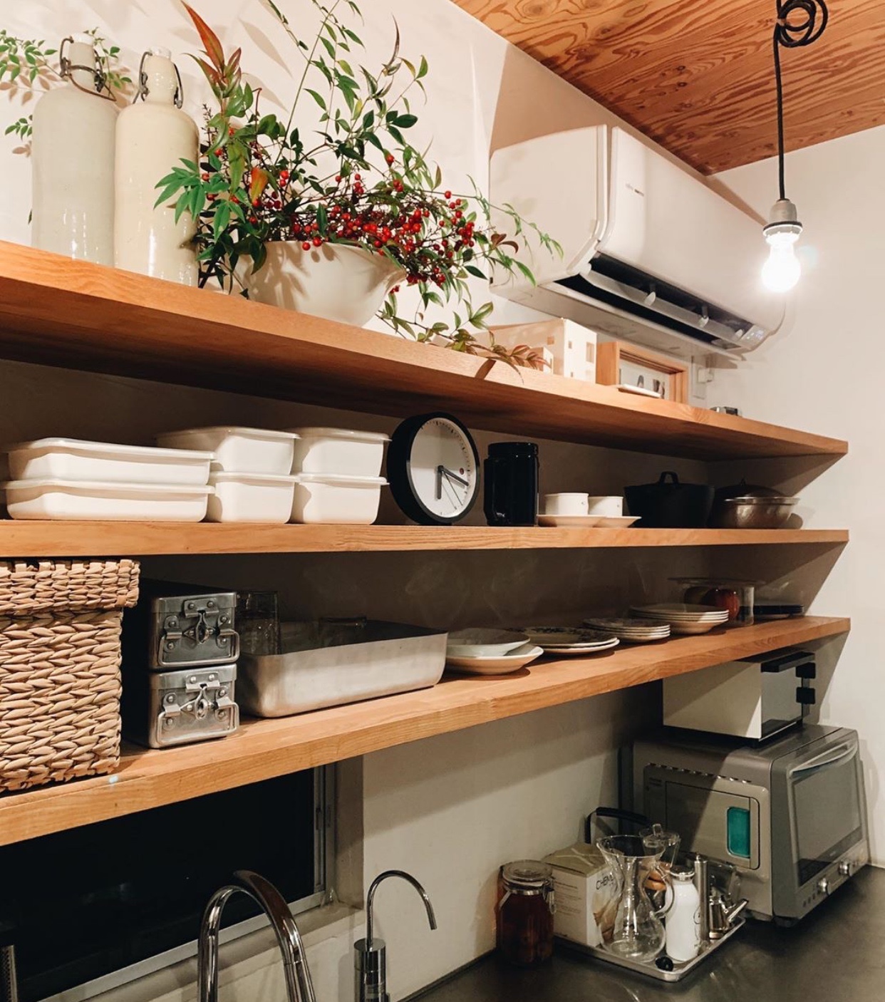 十大不值得买的网红锅,舌尖上的中国火起来的锅