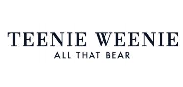 2023年第一季度服装品牌业绩,财报十大亮点解读