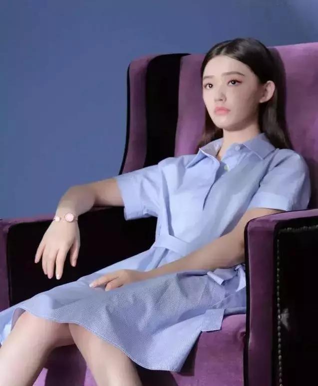 林允为闺蜜辟谣反被群嘲,林允被人疯狂吐槽