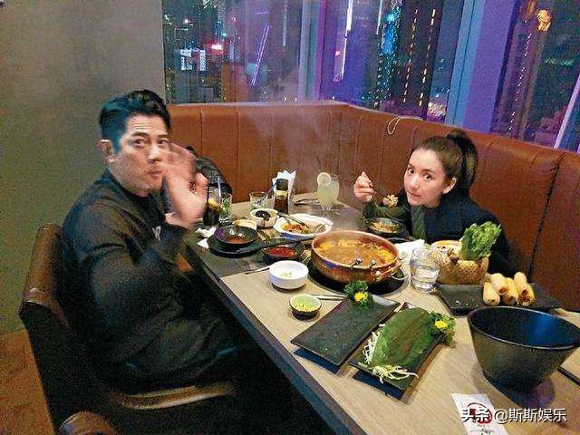 终结安卡拉耶夫和希尔的是谁,终极海王