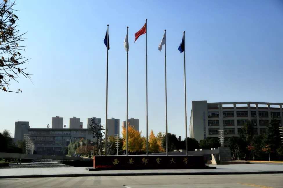 1000个大学生创业项目,西安科技大学大学生创业基地