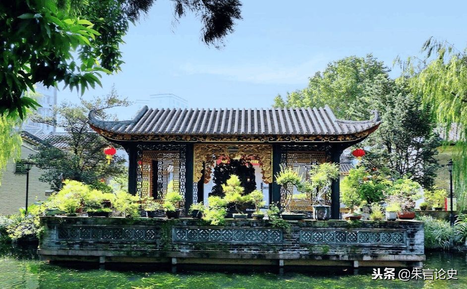 广东经济最落后地级市 (广东最发达的县级市排名)