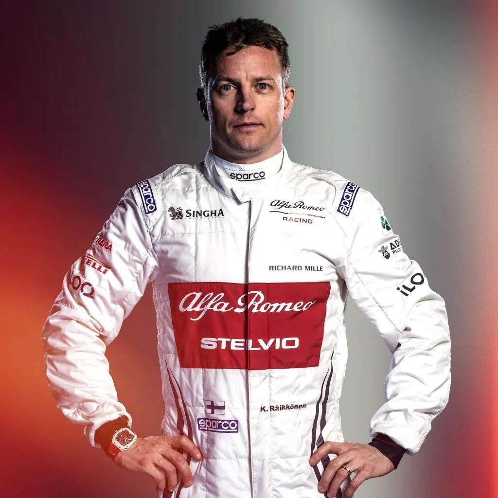 新赛季阵容足球,新赛季阵容最新版