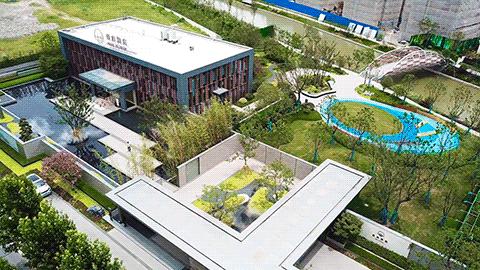 中建东孚投资有限公司,中建东孚金胶力作