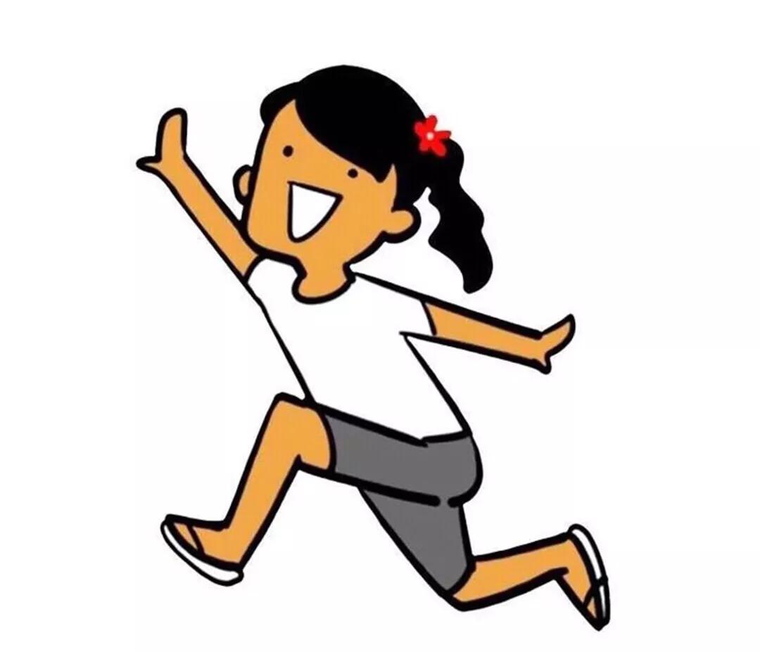 如何变得独立不依赖别人,如何变得独立不依赖