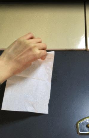 去除抽油烟机油渍的方法和技巧,吸油烟机油污小窍门