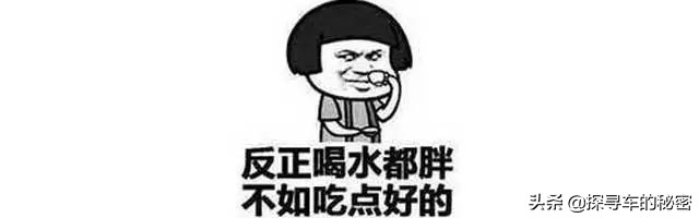 学校饮水机有渣子还可以喝吗,学校饮水机安全正确饮用建议