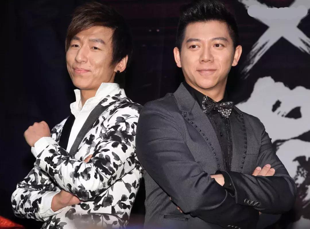 羽泉目前状况,羽泉的真正实力