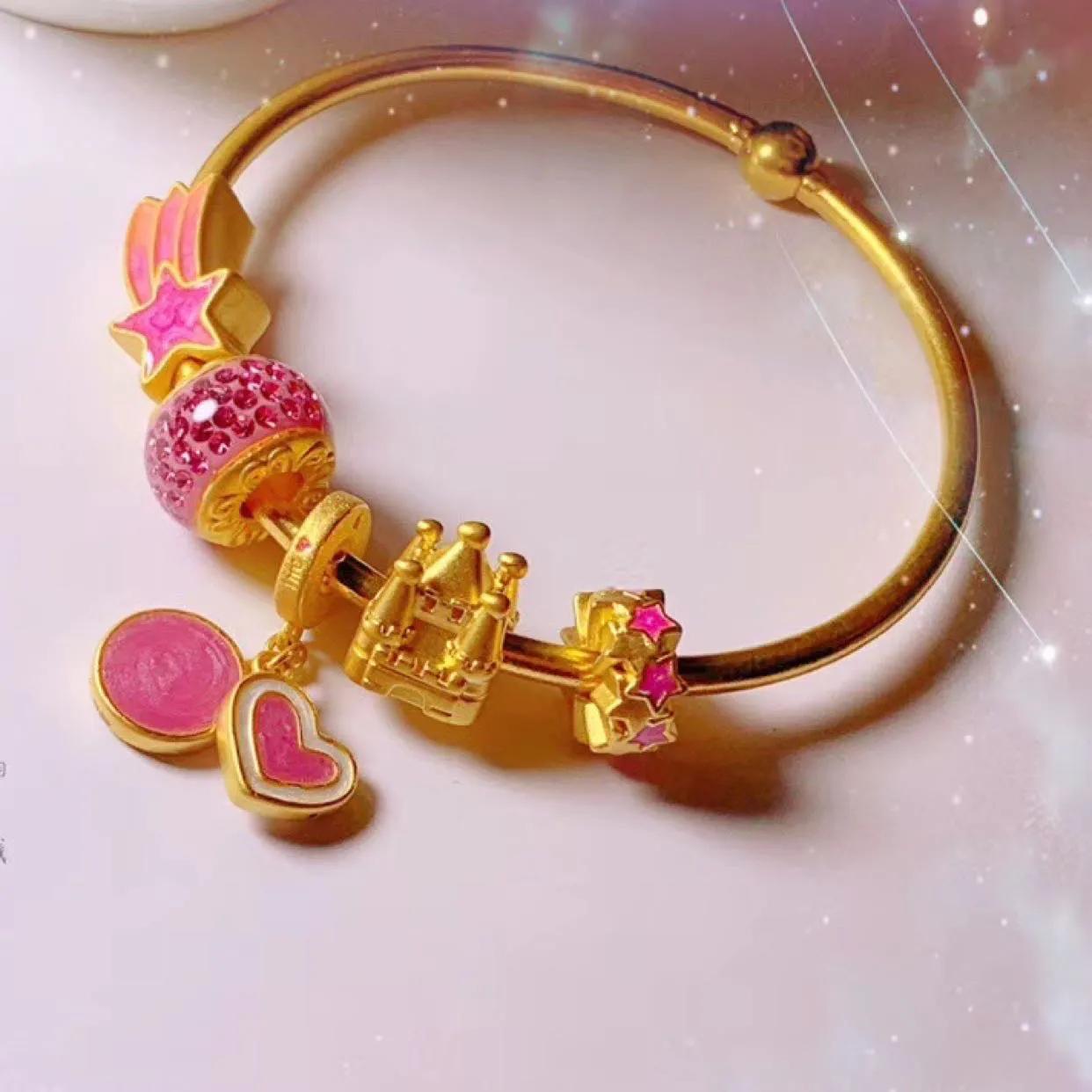 3d硬金没有普通黄金耐磨吗,3d硬金是不是真金