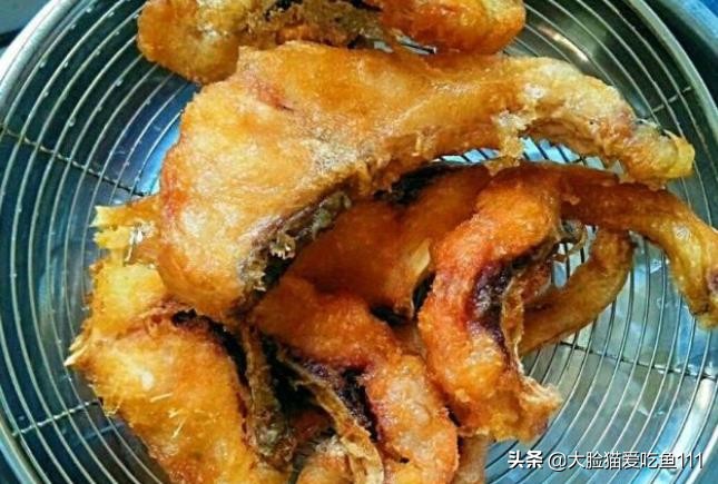 聊城地锅美食排行榜前十名,聊城开发区有什么特色美食