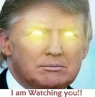 办理旅游签证证明材料有效期多久,旅游签证资金证明要求有哪些