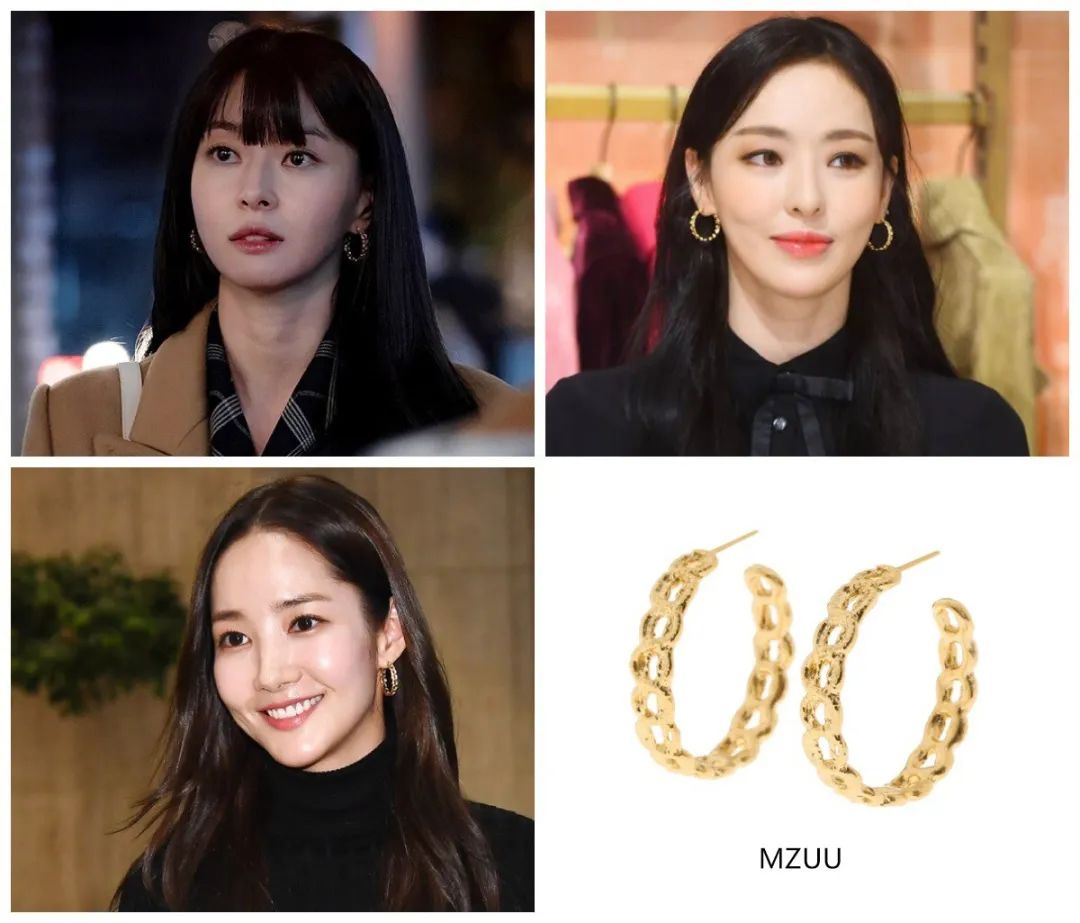 拜托了衣橱第1季解说,拜托了衣柜第三期在线观看完整版