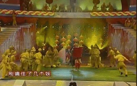 六小龄童翻车现在怎么样了,六小龄童与潘长江