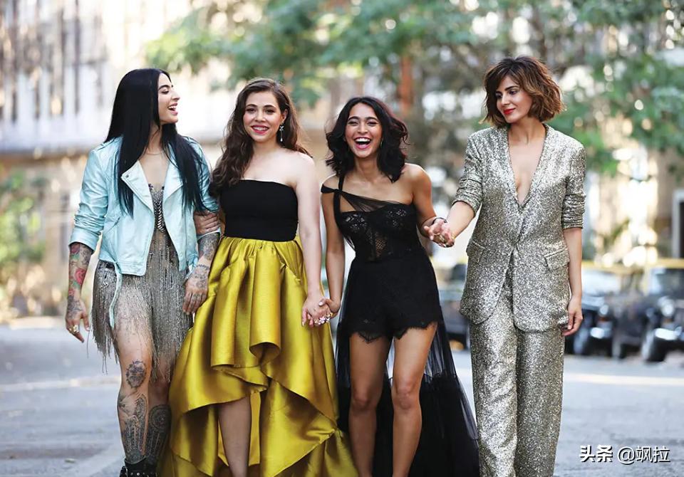 一记耳光阅读理解,一记耳光的教训