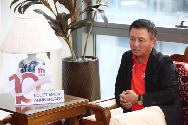 金融发展坚实的基础,金融发展的坚实基础