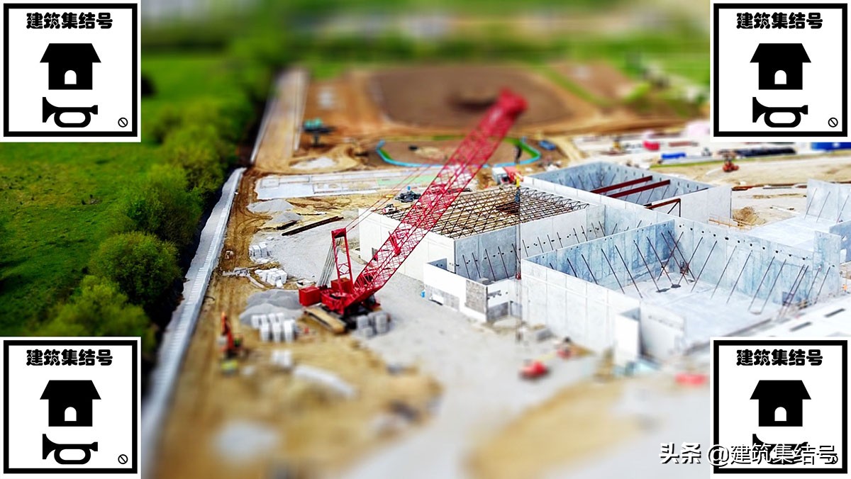 钢筋机械连接技术规程问答题,建筑施工中钢筋连接方法有几种