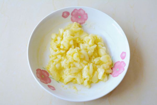 雪媚娘团太黏怎么补救,雪媚娘糯米团太硬怎么办